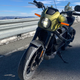 Image for article titled I Took A Harley-Davidson LiveWire On A Road Trip And Everything Went Just Fine